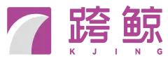 Person Image